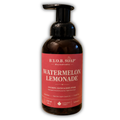 Watermelon Lemonade - Foaming Hand & Body Wash