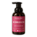 Bubblegum Foaming Hand & Body Wash